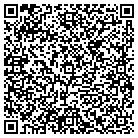 QR code with Frank Guerrisi Antiques contacts