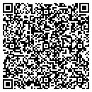 QR code with Miss Shirley's contacts