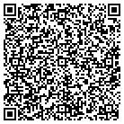 QR code with Head 2 Head Sports & Games contacts