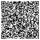QR code with Subway contacts