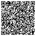 QR code with Subway contacts