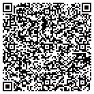 QR code with Franks Foreign And Dom Antique contacts