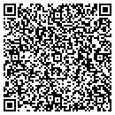 QR code with Ms Lindas contacts