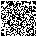 QR code with Bonnie Ingram contacts