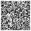 QR code with Heartstrings contacts