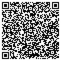 QR code with Fraser's Emporium Inc contacts