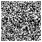 QR code with Bud Hill Security & Service contacts