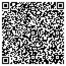QR code with Hebrew Book & Gift World contacts
