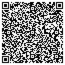 QR code with Endecon Group contacts