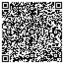 QR code with Subway contacts