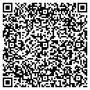 QR code with Challis Messenger contacts