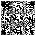 QR code with Helmsley Park Lane Hotel contacts