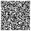 QR code with Car Smart contacts