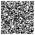 QR code with Subway contacts