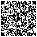 QR code with Frazer Antiques contacts