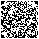 QR code with Chuck's A O G Courier Service Inc contacts