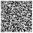 QR code with Sam's Club Connection Center contacts