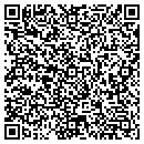 QR code with Scc Systems LLC contacts