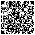 QR code with Subway contacts