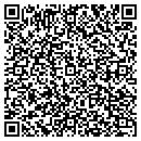 QR code with Small World Communications contacts