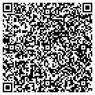 QR code with Tablerock Distributing Inc contacts