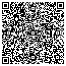 QR code with Tcm Courier Service contacts