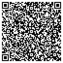 QR code with Market Street Pub contacts