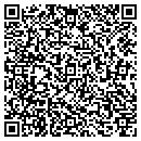 QR code with Small World Wireless contacts
