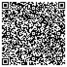 QR code with Creative Image Photography contacts