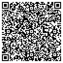 QR code with Fresh Vintage contacts