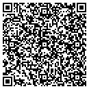 QR code with SmartPhone Wireless contacts