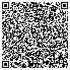 QR code with Solcom Communications LLC contacts