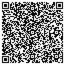 QR code with Subway contacts
