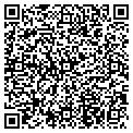 QR code with Frivolous Fox contacts