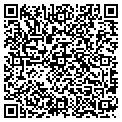 QR code with Subway contacts