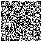 QR code with Unc Alcohol & Substance Abuse contacts