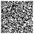 QR code with House Party Music contacts