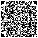 QR code with Frog Pool Farm Antique contacts