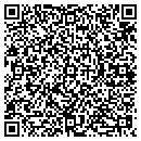 QR code with Sprint Nextel contacts