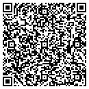 QR code with Front Porch contacts