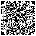 QR code with Subway contacts