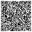 QR code with Front Window Antiques contacts