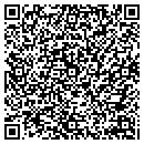QR code with Frony S Antique contacts