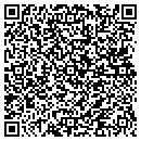 QR code with Systems-Link Corp contacts