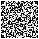 QR code with Indigo Moon contacts
