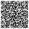 QR code with Subway contacts