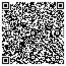QR code with Dominick Squittiere contacts