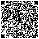 QR code with Internet Marketing Unlimited Corp contacts