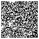 QR code with It's Signed Inc contacts