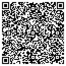 QR code with Precision Rator Service contacts